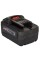 Батарея акумуляторна Vitals Master ASL 1840 SmartLine+