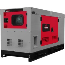 Генератор дизельний Vitals Professional EWI 80-3BS.170B
