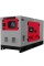 Генератор дизельний Vitals Professional EWI 80-3BS.170B