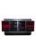 Генератор дизельний Vitals Professional EWI 80-3BS.170B
