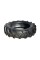 Покрышка с камерой 9.50*22 TT AGRO MOTO 8PR (минитрактор)
