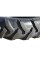 Покрышка с камерой 9.50*22 TT AGRO MOTO 8PR (минитрактор)