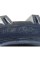 Покрышка с камерой 9.50*22 TT AGRO MOTO 8PR (минитрактор)