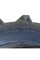 Покрышка с камерой 9.50*22 TT AGRO MOTO 8PR (минитрактор)