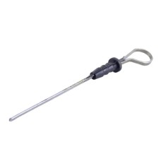 Щуп уровня масла (TY395IT) (JMTY295I.2.2.1)
