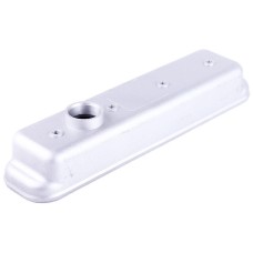 Крышка головки блока LL480B-03301 (4L22BT)