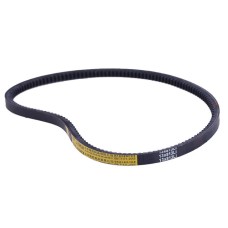 Ремень генератора 813Li TTG на дизельный двигатель 4L22BT