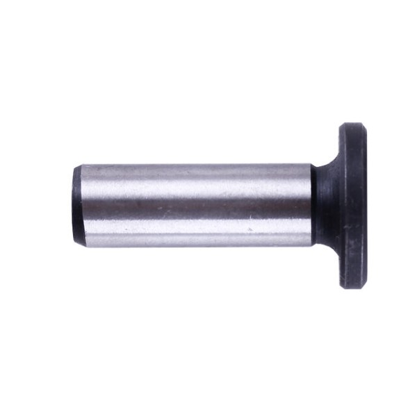 Толкатель клапана 4L22BT