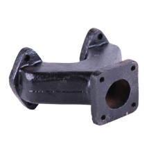 Колектор випускний XTTY290T.10.102-3 (TY290)