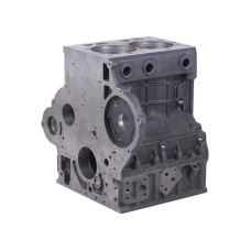Блок циліндрів TY2100I.2.1-1 (TY2100)