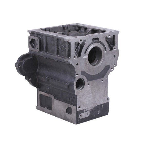 Блок цилиндров TY2100
