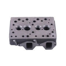 Головка блоку циліндрів TY2100II..1.-1 (TY2100)