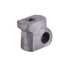 Стойка оси коромысел II TY495.1-11 (TY295D)