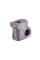 Стійка осі коромисел II TY495.1-11 (TY295D)