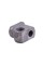 Стійка осі коромисел II TY495.1-11 (TY295D)