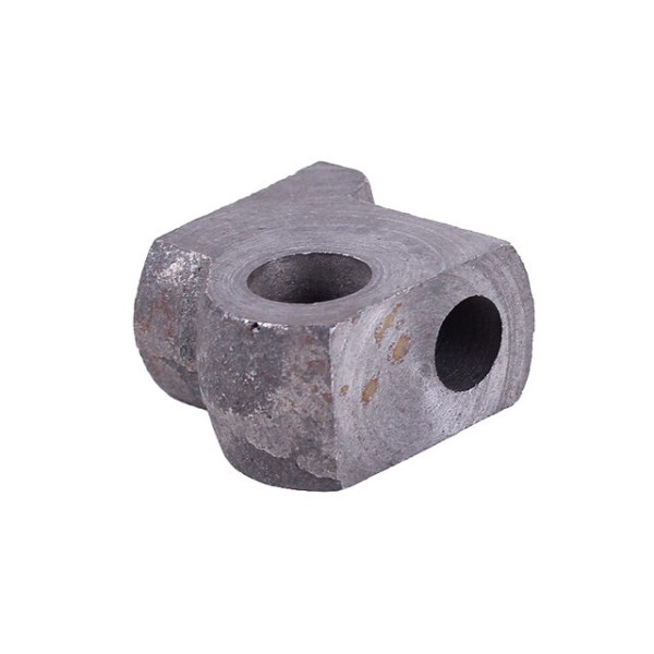 Стійка осі коромисел II TY495.1-11 (TY295D)