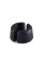 Сухарь клапана S195-03007 (TY295D)