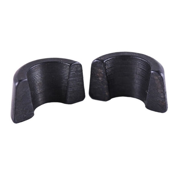 Сухарь клапана S195-03007 (TY295D)