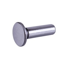 Штовхач клапана TY295.3-2 (TY295D)