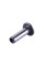 Штовхач клапана TY295.3-2 (TY295D)