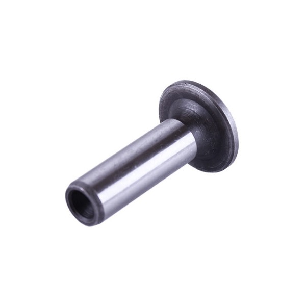 Штовхач клапана TY295.3-2 (TY295D)
