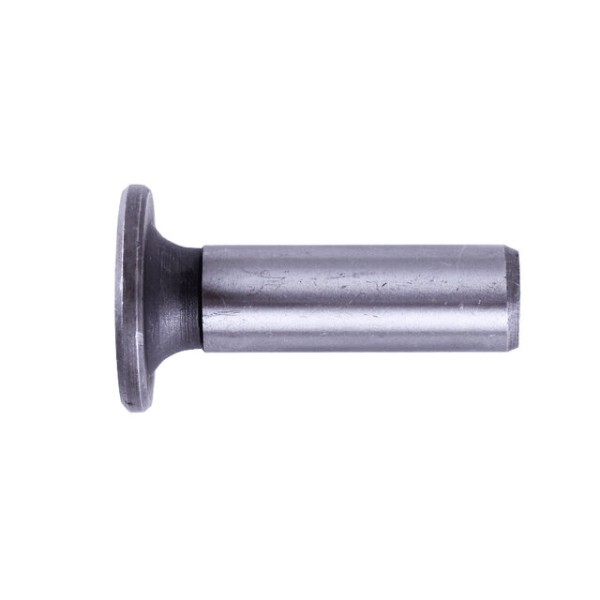 Штовхач клапана TY295.3-2 (TY295D)