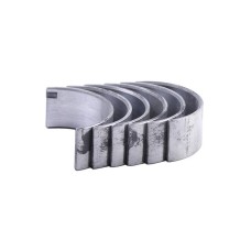 Вкладиші шатуна 0.5 6 шт LL480-04003-0.5 (КМ385ВТ)
