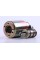 Втягивающее стартера 2,5KW DK1511D KM385BT Jinma 240/244