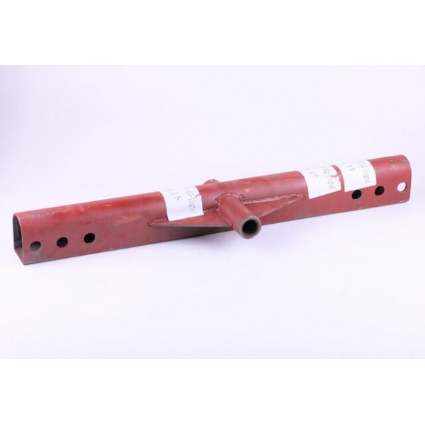 Балка центральная Xingtai 220