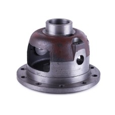 Корпус диференціала заднього моста Xingtai 224 (54758)