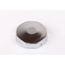 Кришка паливного бака Xingtai 120/160