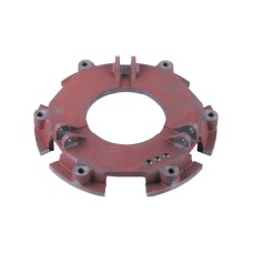 Корпус зчеплення DongFeng 354/404 (DF300.21C.107-1)
