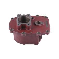 Корпус шестерень ВВП DongFeng 354/404 (DF400B.41.108)