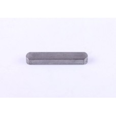 Шпонка C10-63 GB1096-79 DongFeng 240/244 (8012ТР)
