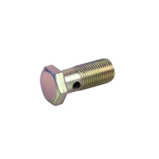 Штуцер М16-15 GB3541-83 DongFeng 240/244 (7957ТР)