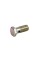 Штуцер М16*15 GB3541-83 DongFeng 240/244