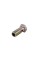 Штуцер М16*15 GB3541-83 DongFeng 240/244