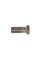 Штуцер М16*15 GB3541-83 DongFeng 240/244