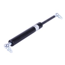 Амортизатор двери кабины газовый Jinma 254C (10865ТР)