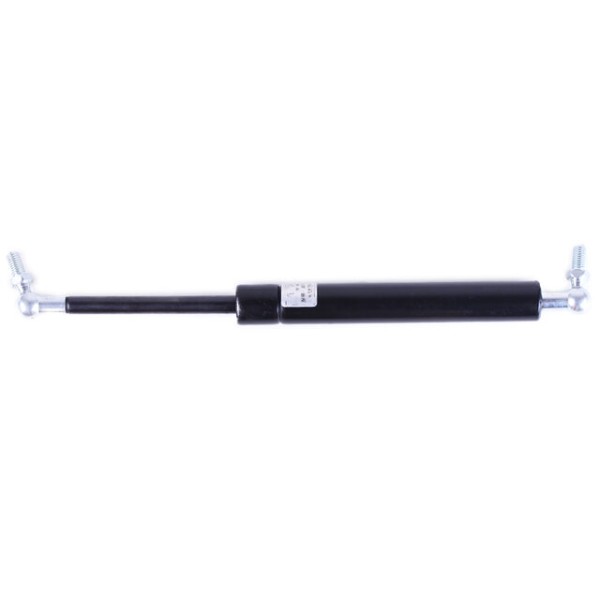 Амортизатор двери кабины газовый Jinma 254C