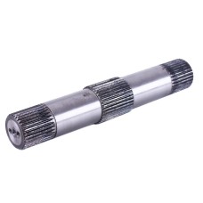 Вал підйомника Jinma 404 (JME300.55.115)