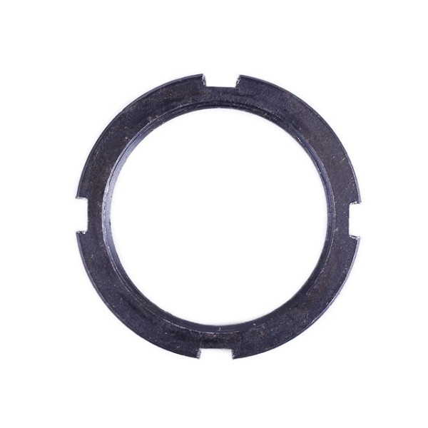Гайка стопорная М60х2 Jinma 404