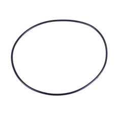 Кольцо уплотнительное 258-5.3 Jinma 404 (11106ТР)