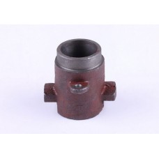 Корпус вичавного підшипника Jinma 244 (JM184.21S.127)