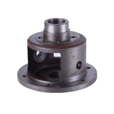 Корпус диференціала заднього моста Jinma 404 (JM300.37.179-1)