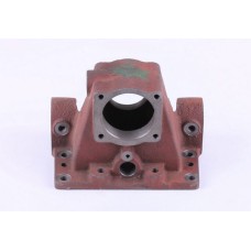 Корпус привода переднего моста Jinma 240/244