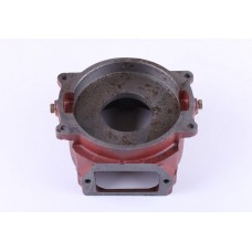 Корпус гальмівного механізму Jinma 244 (JM250.43.101-1)
