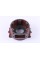 Корпус тормозного механизма Jinma 244