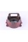 Корпус тормозного механизма Jinma 244