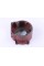 Корпус тормозного механизма Jinma 244